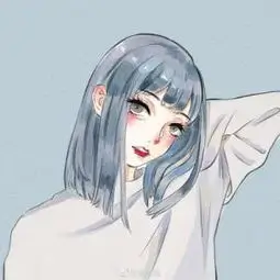 读者 燕麦色铅笔 的头像